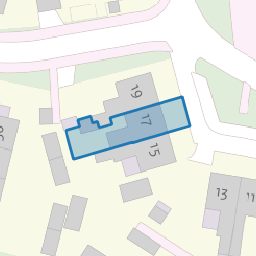 Perceel GSL01-E-8558