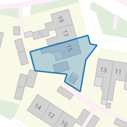 Perceel GSL01-E-8559