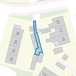 Perceel GSL01-E-8566