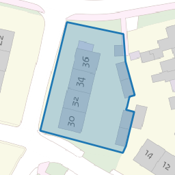 Perceel GSL01-E-8567