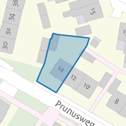 Perceel GSL01-E-8568