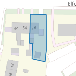 Perceel GSL01-E-8577