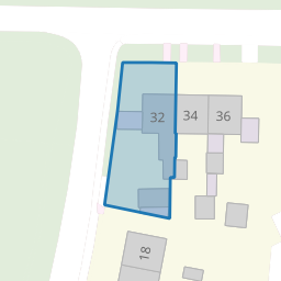 Perceel GSL01-E-8579