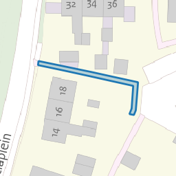 Perceel GSL01-E-8580