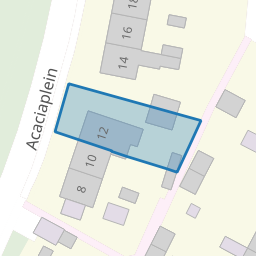 Perceel GSL01-E-8584