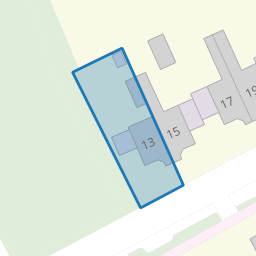 Perceel GSL01-E-8589