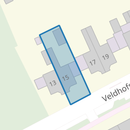 Perceel GSL01-E-8590