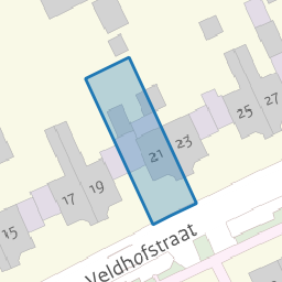 Perceel GSL01-E-8593