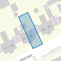 Perceel GSL01-E-8594