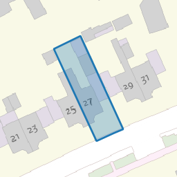 Perceel GSL01-E-8596