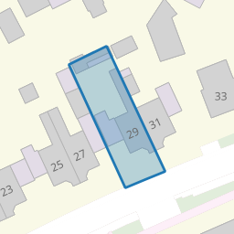 Perceel GSL01-E-8597