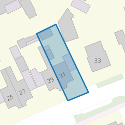 Perceel GSL01-E-8598