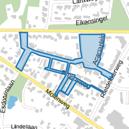 Perceel GSL01-E-8604