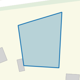 Perceel GSL01-E-8605