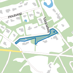 Perceel GSL01-E-8606