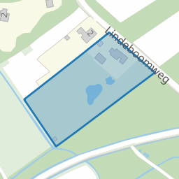 Perceel GSL01-E-8609