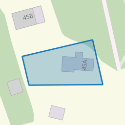 Perceel GSL01-E-8611