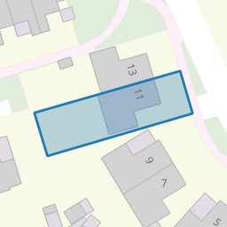 Perceel GSL01-E-8613