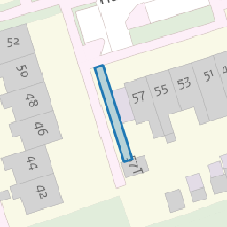 Perceel GSL01-E-8622