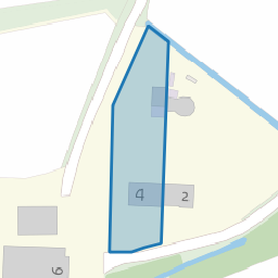 Perceel GSL01-E-8625