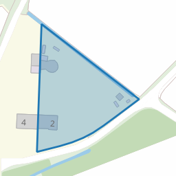 Perceel GSL01-E-8626