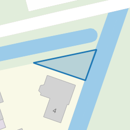 Perceel GSL01-E-8631