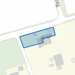 Perceel GSL01-E-8635