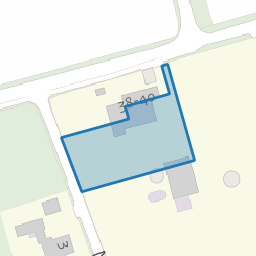 Perceel GSL01-E-8636