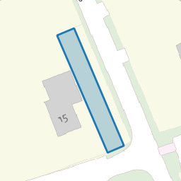 Perceel GSL01-E-8637