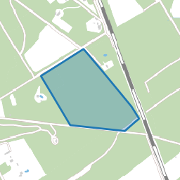 Perceel GSL01-E-8639