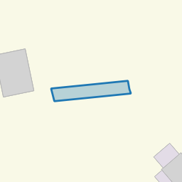 Perceel GSL01-E-8641