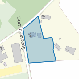 Perceel GSL01-E-8642