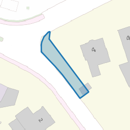 Perceel GSL01-E-8644