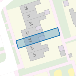 Perceel GSL01-E-8648