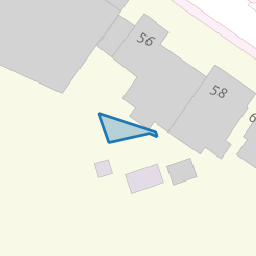 Perceel GSL01-E-8652