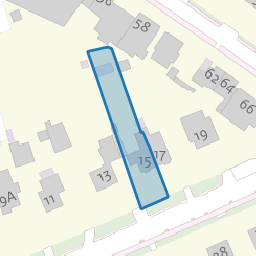 Perceel GSL01-E-8653