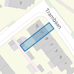 Perceel GSL01-E-8657