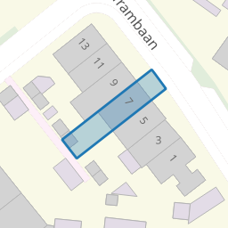 Perceel GSL01-E-8659