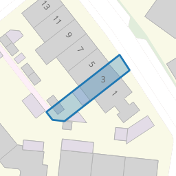 Perceel GSL01-E-8661