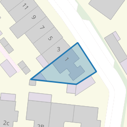 Perceel GSL01-E-8662