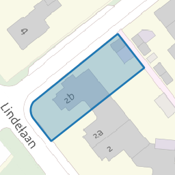 Perceel GSL01-E-8669