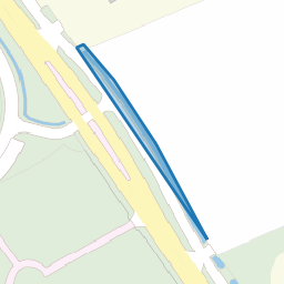 Perceel GSL01-E-8671