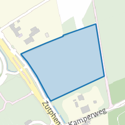 Perceel GSL01-E-8672