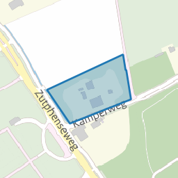 Perceel GSL01-E-8673