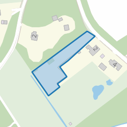 Perceel GSL01-E-8677