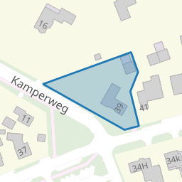 Perceel GSL01-E-8678