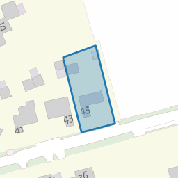 Perceel GSL01-E-8680