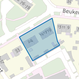 Perceel GSL01-E-8685