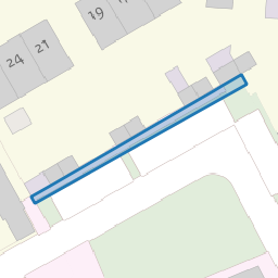 Perceel GSL01-E-8686