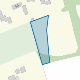 Perceel GSL01-E-8689